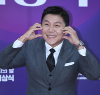 조세호, 상반기 이어 하반기 예능까지 접수…대세 행보 이어간다[SS스타]