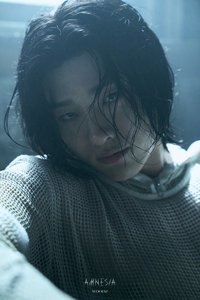 ‘군대발 역주행’ 우즈, 전역…인기 이어갈까[SS스타]