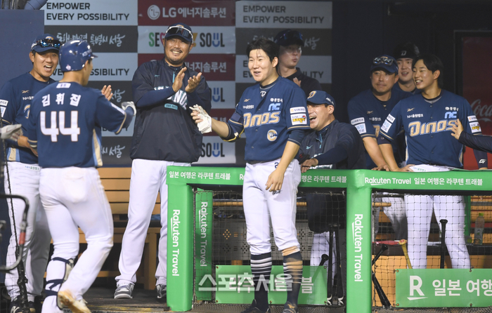 news-p.v1.20250617.895cf0ecfd604a838b199a03d9a5964e_P1.jpg