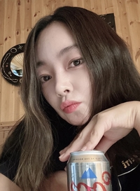 ‘故 김수미 며느리’ 서효림, 가평 별장 생활 중 폭우로 고립돼...참혹한 현장 공개