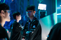 “졌지만 충분히 배웠다” T1 그리고 ‘페이커’, AL전 완패 딛고 다시 뛴다 [SS시선집중]