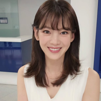 정가은, 생활고 고백 “딸 조각 케이크도 못 사줘”