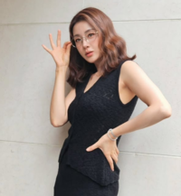 강소라, 결혼 하고 싶다는 후배에 “인생길다” 웃픈 조언