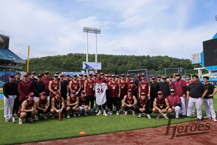 news-p.v1.20250720.9d761f932fca4567a7db61a4e7c59f0a_P1.jpg