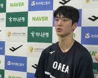 ‘24점 맹활약’ 펼쳤는데…‘에이스’ 여준석 “승리 기쁨보다 아쉬움이 더 크다”라고 말한 이유는? [SS안양in]