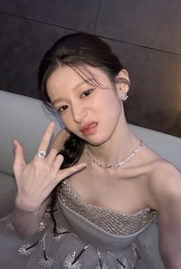 ‘품절녀’ 김재경, 일본서 주연작 개봉…“많은 응원 부탁드립니다” [★SNS]