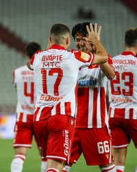 ‘결승골 AS’ 설영우, 새 시즌 유럽파 1호 공격포인트! ‘평점 8.2+패스성공률 93%’