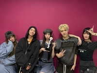 ‘美친 화제성’ 올데이 프로젝트, 지상파 1위까지 해냈다