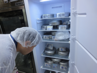 강원자치도, 군부대 병영식당 식중독 예방 진단 컨설팅