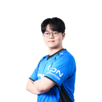 국내 배그 최강 ‘살루트’ 우제현, 두 번째 PNC 정상 도전→GOAT 등극 노린다 [SS시선집중]