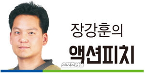 news-p.v1.20250428.4aa2a45fbcde4d55ac7113eb5f36680a_P3.jpeg
