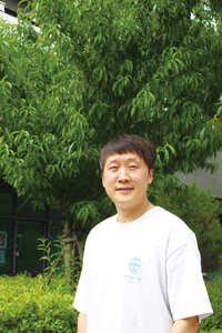 강남 해장국 맛의 명가, 차별화된 조리 시스템 주목