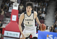‘이현중·여준석·이정현’ 男농구 FIBA 아시아컵 최종 12인 명단 확정…안영준·이원석·한희원 제외