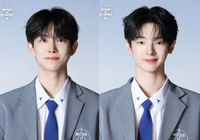 ‘보플2’ 김건우-강우진, 개인 연습생 아닌 웨이크원 소속 맞다! 특혜 논란 일자 계약 종료로 땜질 수습