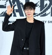 유노윤호, 집중호우 이재민 위해 5000만 원 기부