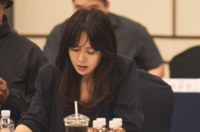 손예진, 엔터사 대표된다…조유리와 ‘버라이어티’서 호흡