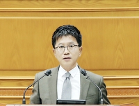 [기고]민생회복 소비쿠폰...안양시엔 70억 짜리 재정폭탄