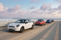 MINI 코리아, 선제적 차량 관리 지원하는 ‘프로액티브 케어’ 서비스 개시