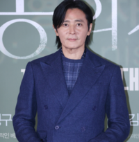 ‘♥고소영’ 장동건, 현실 남편의 찐 리액션 ‘폭소’