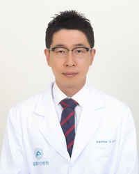 “잘못된 응급처치가 오히려 상처 키워” [강릉아산병원 권역응급의료센터 응급의학과 이유진 교수]