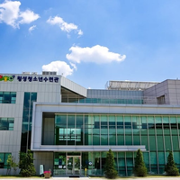 횡성군청소년수련관, 25년 여름방학프로그램 운영 시작!