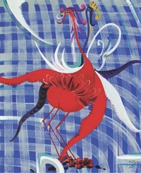 원주시, 원주 미술사 조사·연구에 본격 착수