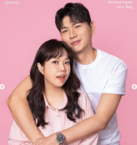 홍현희♥제이쓴, 수해 이재민 돕기에 2000만원 기부 “하루빨리 회복되길”