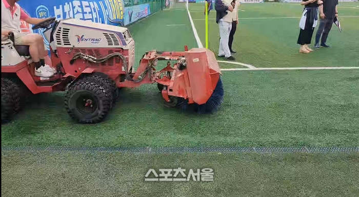 news-p.v1.20250721.b2f73a17a80048ceb2f85d6a70227d63_P1.jpg