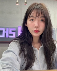 레이나, 스토킹 피해 고백…“망상·유사 연애, 집까지 찾아와”