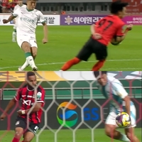 일관성 없는 핸드볼 PK 판정에 현장은 ‘대혼돈’…K-심판, 신뢰성 스스로 깎아 먹는다[SS포커스]