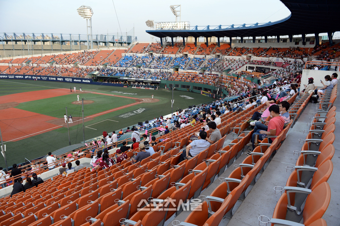 news-p.v1.20250721.d2b4d217a0784c5e84c4af69f2c8066a_P1.jpg
