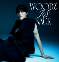 ‘역주행의 기적’ 우즈 “간부들까지 사인 부탁”…전역 소감 [일문일답]