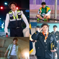 태원석, ‘굿보이’로 보여준 새 얼굴…앞으로가 더 기대되는 이유