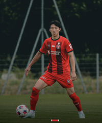 수비수 이한범, 개막전 풀타임에 1호 도움 작성…미트윌란은 OB와 3-3 무승부