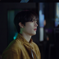 추락사·마약·비밀영상…‘청담국제고2’ 장덕수, 서사 폭발 키플레이어