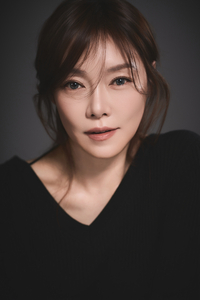 차지연, 상영이엔티와 전속계약·· 이민기·이이경과 한솥밥[공식]