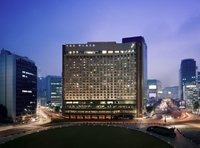 “롤 경기 관람권 객실 패키지 매출 125% 증가” 한화 더 플라자, 3라운드 개막 상품 추가 오픈