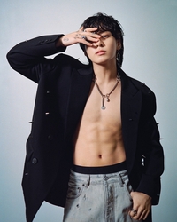 ‘전곡 1억 찍고, 전체 100억회 겨냥’…BTS 정국, 빌리 아일리시·해리 스타일스와 나란히