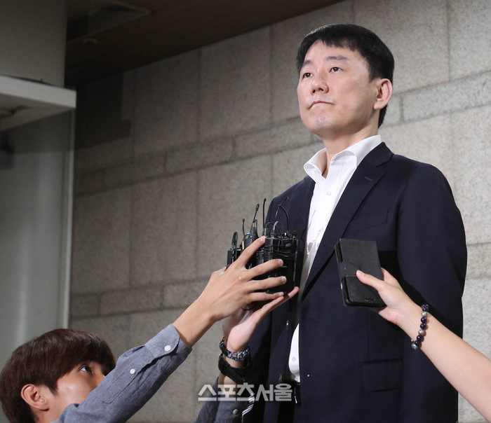 news-p.v1.20250721.febb9f9fbd924186a6816c3b1f76c101_P1.jpg