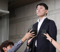 “페이퍼 컴퍼니 대표와 겸상이라니!” 소리 듣던 히어로즈 이장석 구단주, ‘지금이 최고가’ [장강훈의 액션피치]