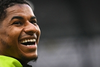 맨유 ‘애물단지’인데 바르셀로나로, 래시퍼드의 기묘한 임대 이적