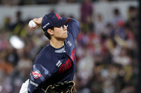 “운영이 편해졌다” 롯데 불펜 과부하? 홍민기 있어 문제없다 [SS시선집중]