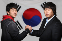 ‘사상 첫’ 류현진 vs 김광현 ‘맞대결’ 성사 가능성 높은데…이번에도 변수는 ‘비’다 [SS시선집중]