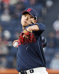 ‘롯데 선발’ 외인 듀오+이민석은 괜찮은데 김태형 감독 “나균안-박세웅, 결과 보여줘야” [SS고척in]