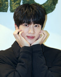 낚시에 진심! ‘슈퍼참치’ 진…동원참치 낚아올리다