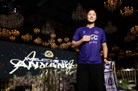 권경원, 선발로 안양 데뷔전 출격…대구는 큰 변화 없이 세징야 공격 선봉에[현장라인업]