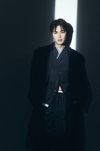 ‘전독시’ 이민호, ‘영포티’를 향하여 [SS인터뷰]