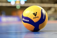 에이전트 ‘겸직 의혹’ 심판, 사실관계 강하게 부인…스포츠윤리센터에 소명 예정