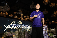 권경원 ‘선발 카드’ 안양 “팀에 큰 힘 될 것”…‘포백’ 가동하는 대구 “선택의 여지 없다”[현장인터뷰]