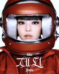 빌보드가 발표한 2025 최고의 K팝 25곡엔 어떤 노래가? 1위 ‘라이크 제니’에 이어...